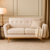 Rochester Sofa - Habitt