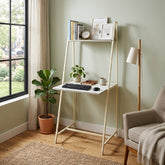 Xplore Workstation - Habitt