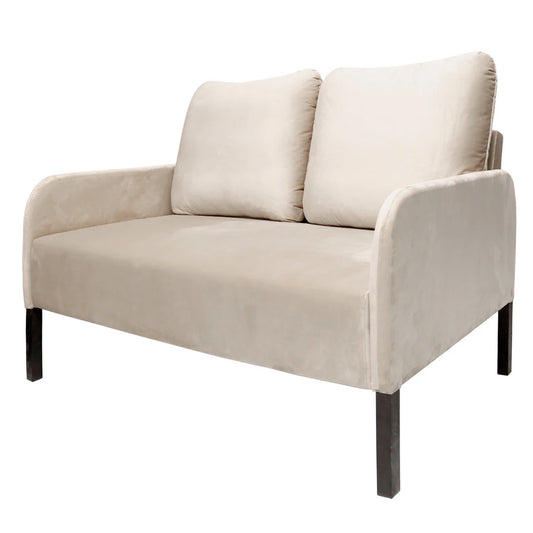 Billy 2 Seater Sofa