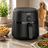 Philips Airfryer NA110/00