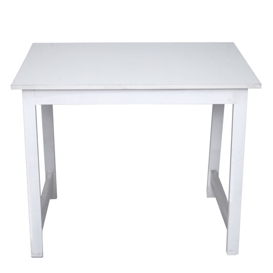 Xplore Table