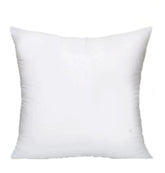 Ball Fiber Cushion Filling (12x18) (250 Gram) - Habitt