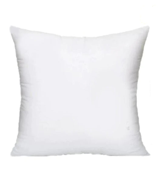 Ball Fiber Cushion Filling (12x18) (250 Gram) - Habitt