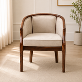 Jordan Chair