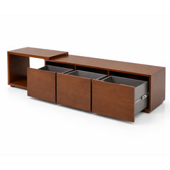 Nerra TV Unit - Habitt