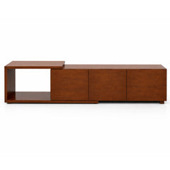 Nerra TV Unit - Habitt
