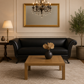 Royal Dewan Sofa
