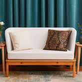 Rubic Sofa - Habitt