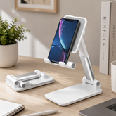 Foldable Mobile Stand (Assorted)