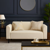 Osborne Sofa 201-01 2 & 3 seater - Habitt
