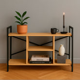 OTTO SERIES TV UNIT - Habitt