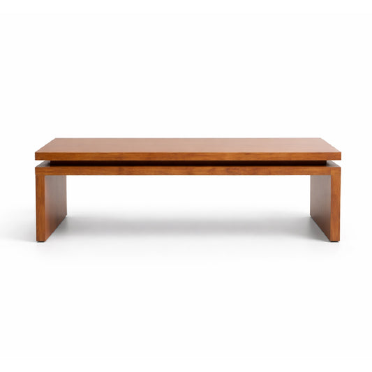 Nora Coffee Table