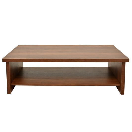 Remington Coffee Table