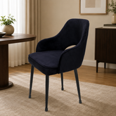 Lenox Chair