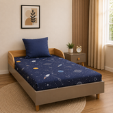 Cuddler Bed For Toddlers
