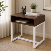 Hendrick Study Table