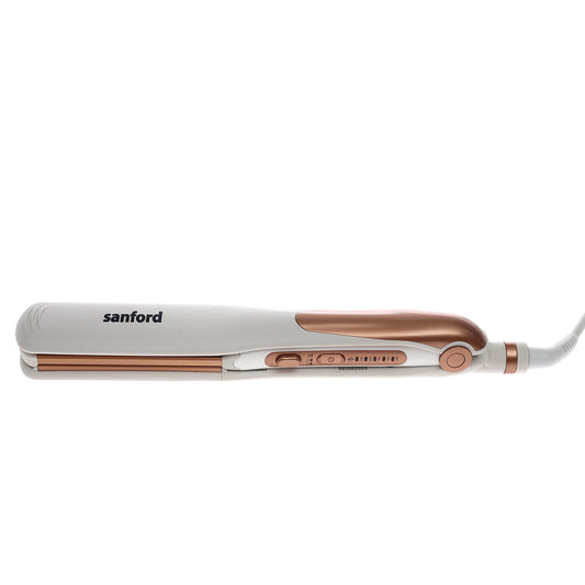 SANFORD HAIR STRAIGHTNER SF993
