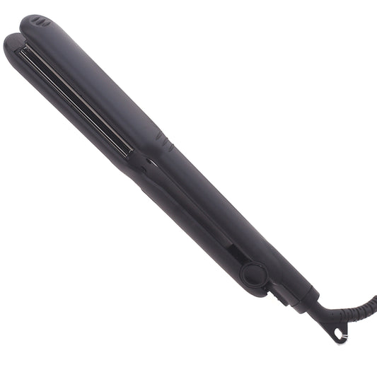 SAYONA HAIR STRITNER NEW SY9328