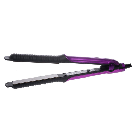 SANFORD HAIR STRAIGHTNER SF1003HST