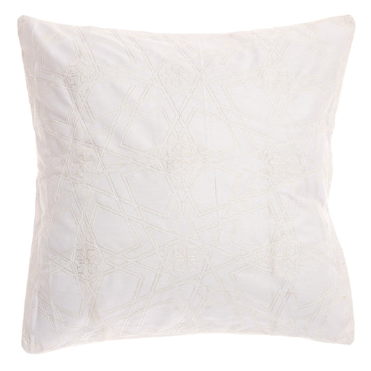 Seedpearl Cushion Cover 18x18"