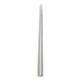 Assorted Single Dinner Candle – 10 Inch