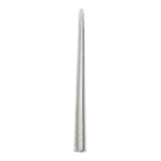 Assorted Single Dinner Candle – 10 Inch