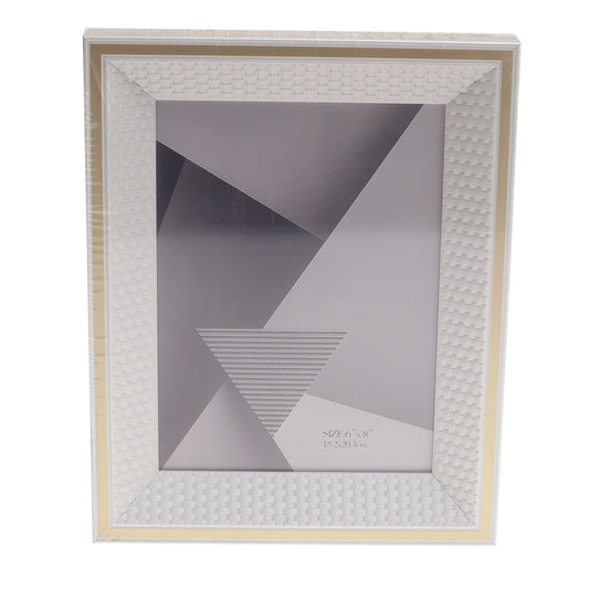 Photo Frame YSBL-003 – Classic Design, 5x7 Inch