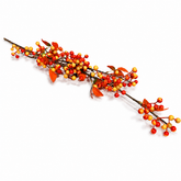 Barrey Stick Orange Large