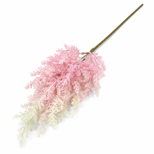 Cone Filler – Artificial Decorative Floral Filler