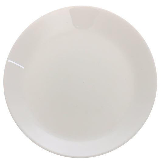 IKEA OFTAST PLATE 25CM