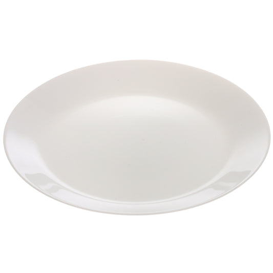 IKEA OFTAST PLATE 25CM