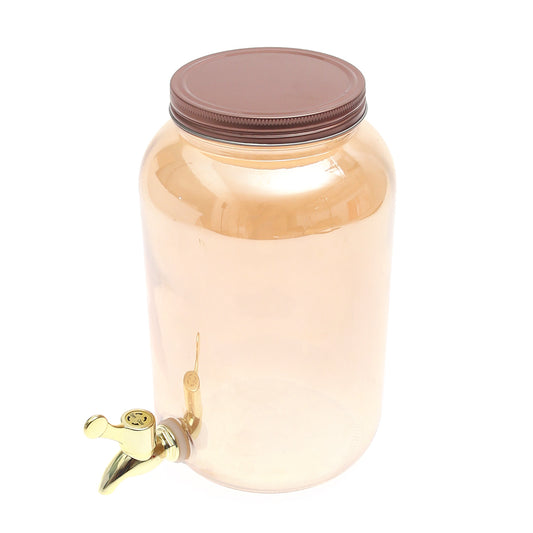 3L BEVERAGE DISPENSER