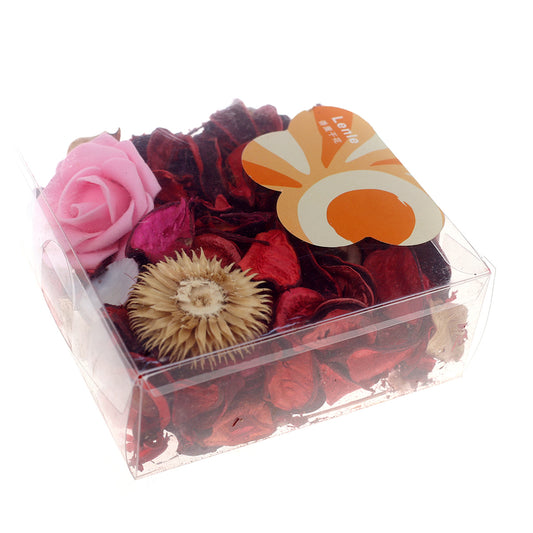 Pot Pourri Assorted 5 X 2 X 5 Inch GF-003
