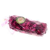 Pot Pourri Assorted 5.5 X 2.5 X 13 Inch GF-006 - Habitt