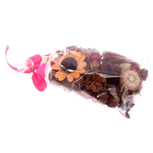 Pot Pourri Assorted 6 X 2.5 X 10 Inch GF-005