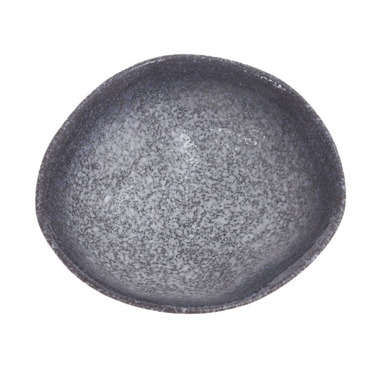 Bowl Blue 6 Inch Hc05