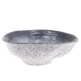 Bowl Blue 6 Inch Hc05 - Habitt