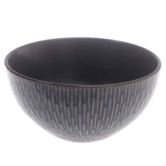 Bowl Grey 6.5 Inch Sds-06