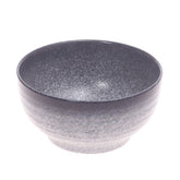 Serving Bowl Blue 7 Inch Hc04 - Habitt