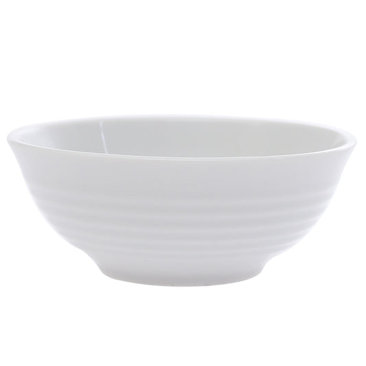 Essence Cereal Bowl – 11.7cm (SB-25)