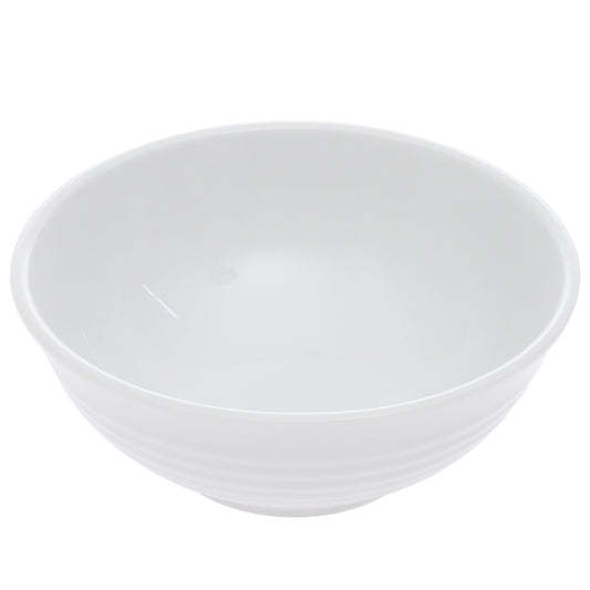 Essence Cereal Bowl – 11.7cm (SB-25)