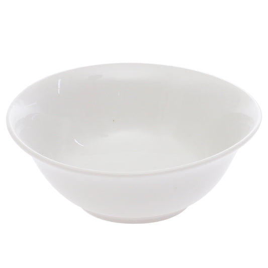 Elegant Cereal Bowl – 13cm (SB-25)