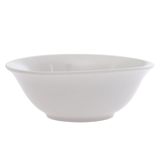 Elegant Cereal Bowl – 13cm (SB-25)