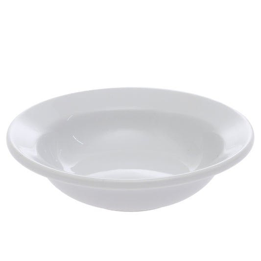 Cereal Bowl 14.5cm – Primo 723115 SB-25