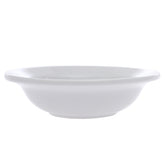 Cereal Bowl 14.5cm – Primo 723115 SB-25 - Habitt