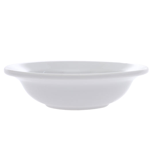 Cereal Bowl 14.5cm – Primo 723115 SB-25