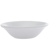 Cereal Bowl 16.5cm – Primo 723116 SB-25 - Habitt