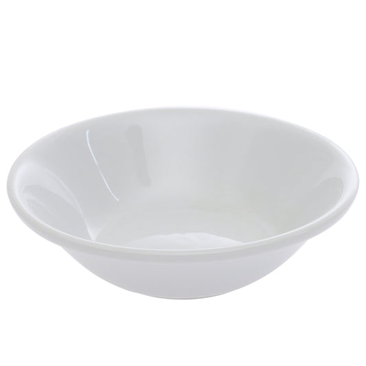 Cereal Bowl 16.5cm – Primo 723116 SB-25