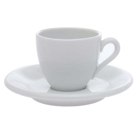 Cup & Saucer – Provence 715092-715087 SB-25