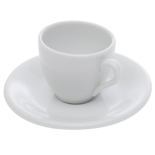 Cup & Saucer – Provence 715092-715087 SB-25